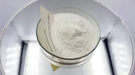 Plant Growth Regulator Seradix Rooting Hormone 6-Ba 6-Benzylaminopurine 6-Bap Powder