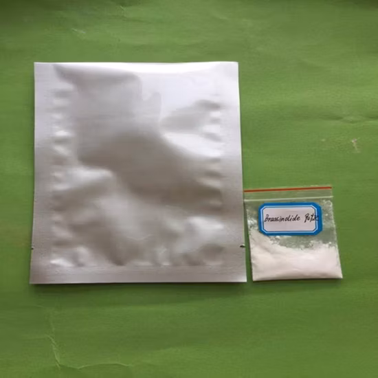 Hormone naturelle agricole 28