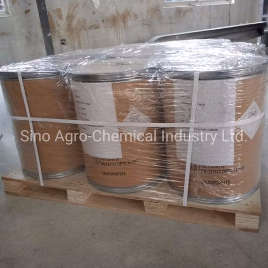 Produits chimiques auxines 6