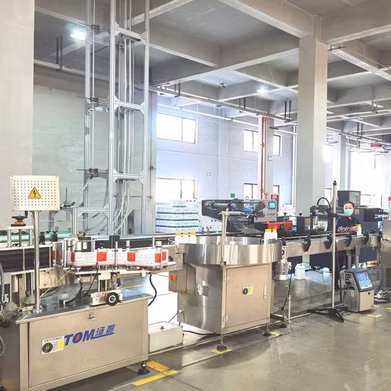 Bifenazate 25% + Etoxazole 15% 40%SC Insecticide Acaricide contrôle les acariens