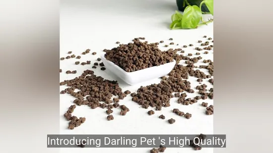 Qualité alimentaire