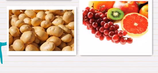 Cristal blanc 2 de régulateur de croissance des plantes C12h10o3