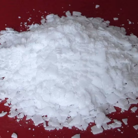 Cloprop Fournisseur Cloprop 3 de haute pureté