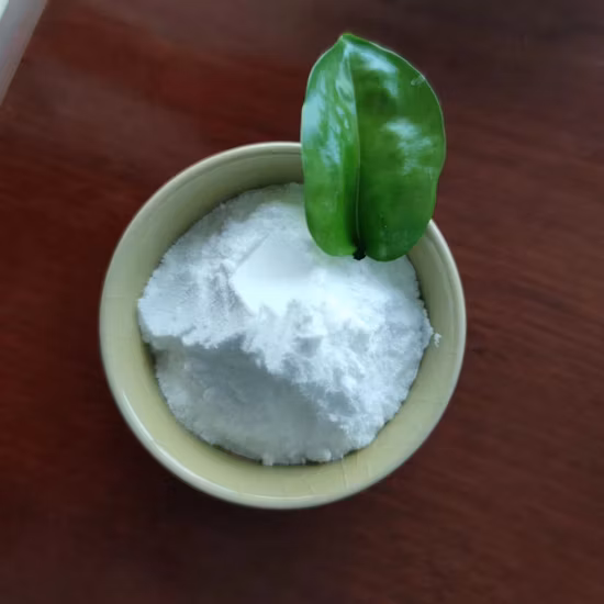 Poudre de brassinolide CAS 72962