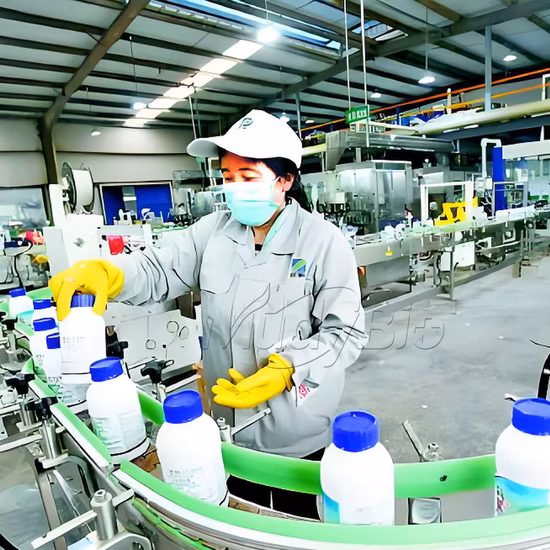 Hormone végétale auxine/Naa/1